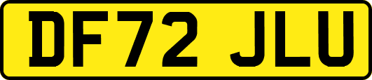 DF72JLU