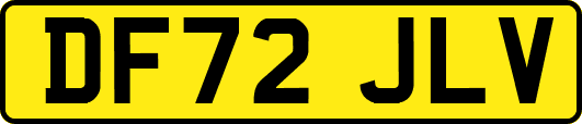 DF72JLV