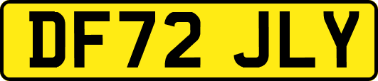 DF72JLY