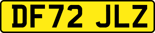 DF72JLZ