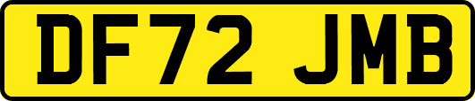 DF72JMB