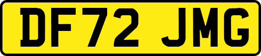 DF72JMG