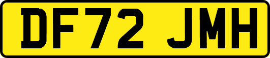 DF72JMH