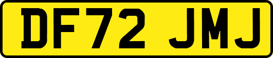 DF72JMJ