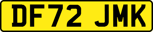 DF72JMK