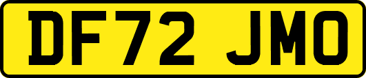 DF72JMO