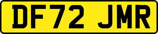 DF72JMR
