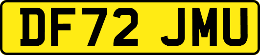 DF72JMU