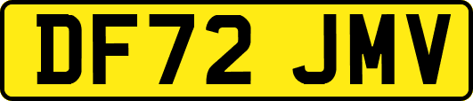 DF72JMV