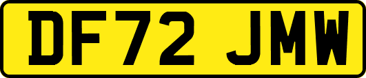 DF72JMW