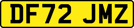 DF72JMZ