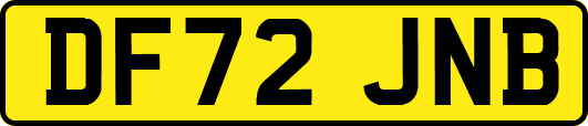 DF72JNB