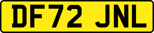 DF72JNL