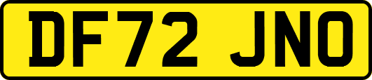 DF72JNO