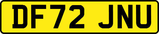 DF72JNU