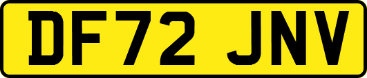 DF72JNV
