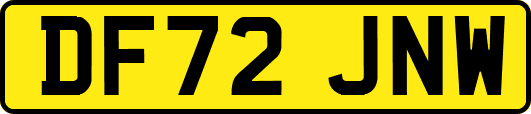 DF72JNW