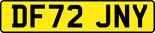 DF72JNY