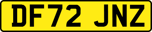 DF72JNZ