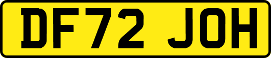 DF72JOH