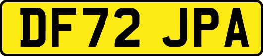 DF72JPA