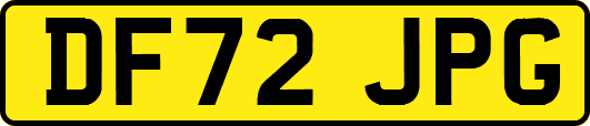 DF72JPG