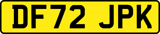 DF72JPK