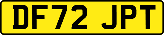 DF72JPT