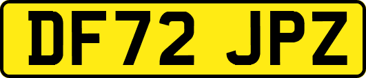DF72JPZ