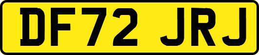 DF72JRJ