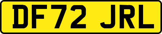 DF72JRL