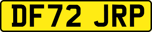 DF72JRP