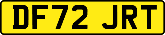 DF72JRT