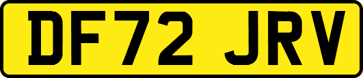 DF72JRV