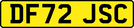 DF72JSC
