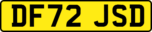 DF72JSD