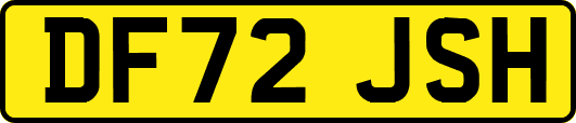 DF72JSH