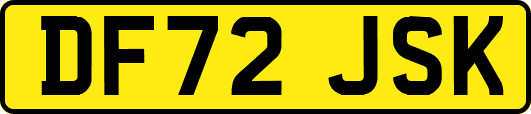 DF72JSK