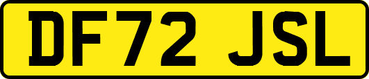 DF72JSL