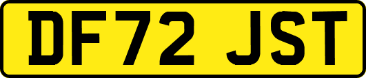 DF72JST