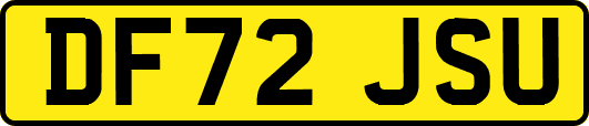 DF72JSU