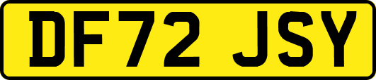 DF72JSY