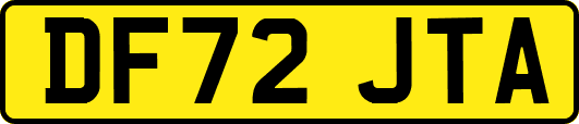 DF72JTA