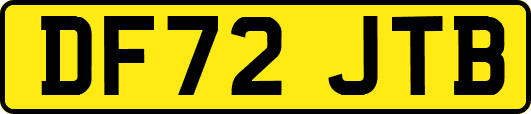 DF72JTB