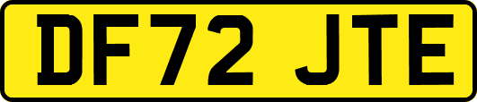 DF72JTE
