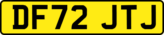 DF72JTJ
