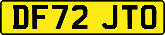 DF72JTO