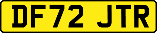DF72JTR
