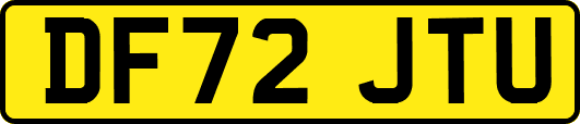 DF72JTU