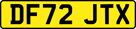 DF72JTX